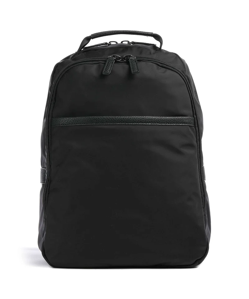 Picard S'Pore Rucksack schwarz