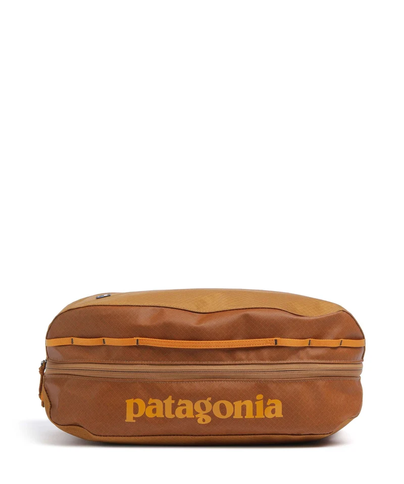 Patagonia Black Hole 14 Reiseaccessoire cinnamon brown