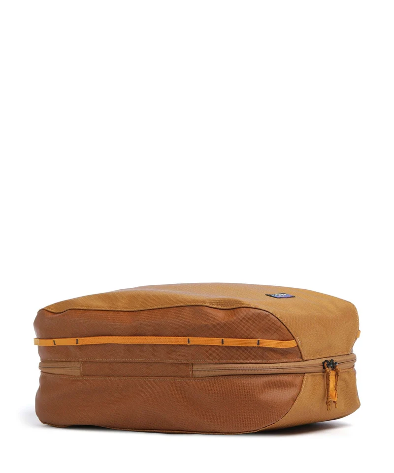 Patagonia Black Hole 14 Reiseaccessoire cinnamon brown