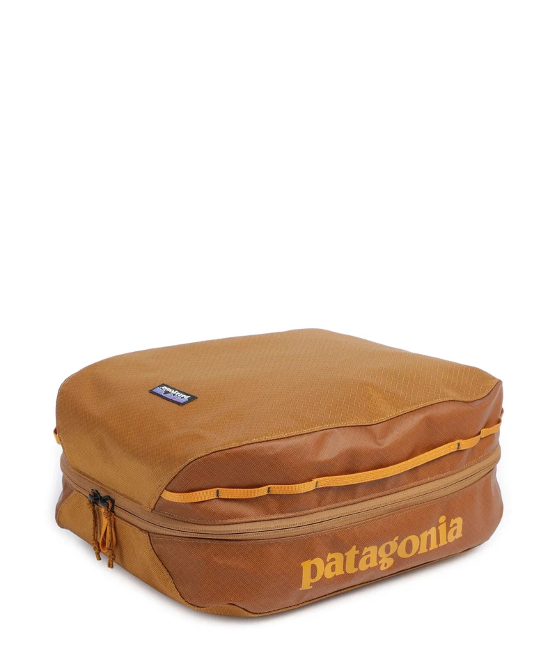 Patagonia Black Hole 14 Reiseaccessoire cinnamon brown