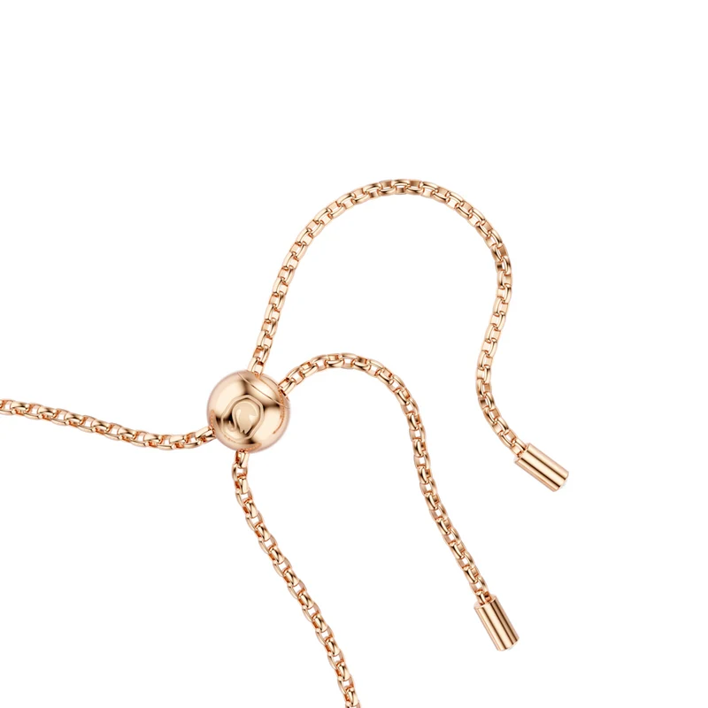 Swarovski Constella Roségoldfarbenes Armband 5728588