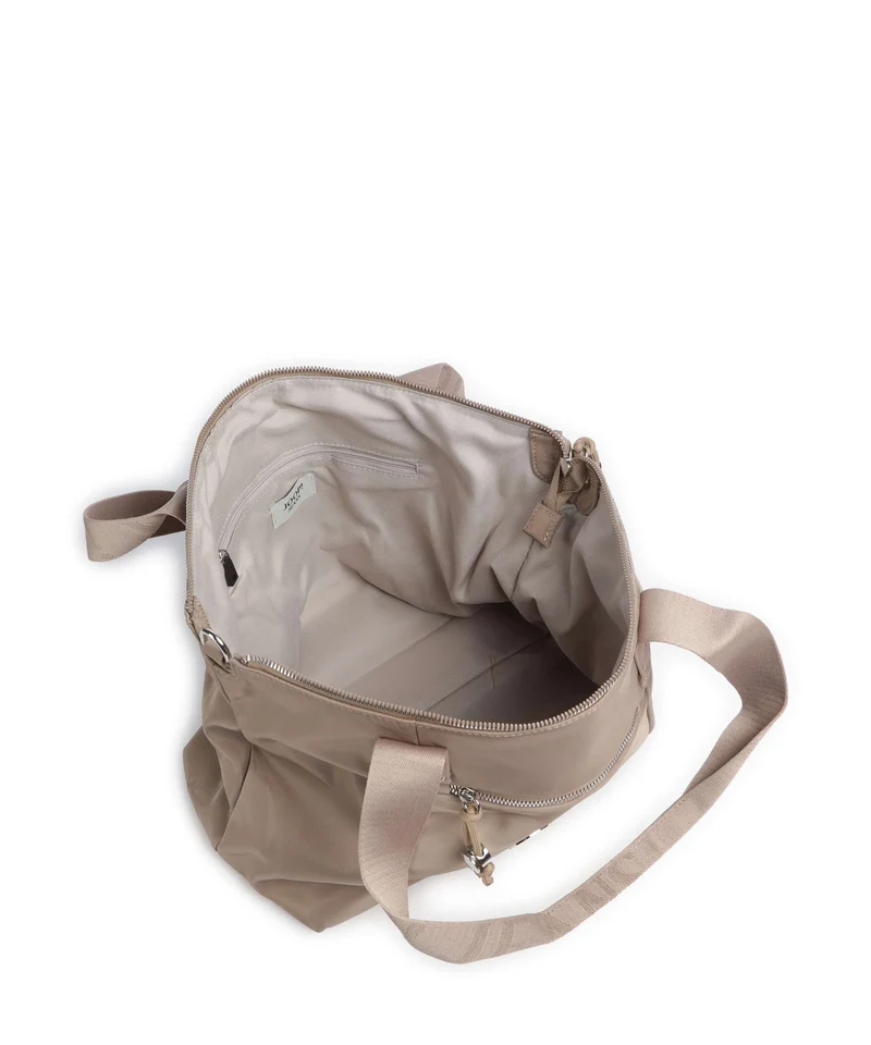 JOOP! Jeans Lietissimo 1.0 Janita Shopper sahara