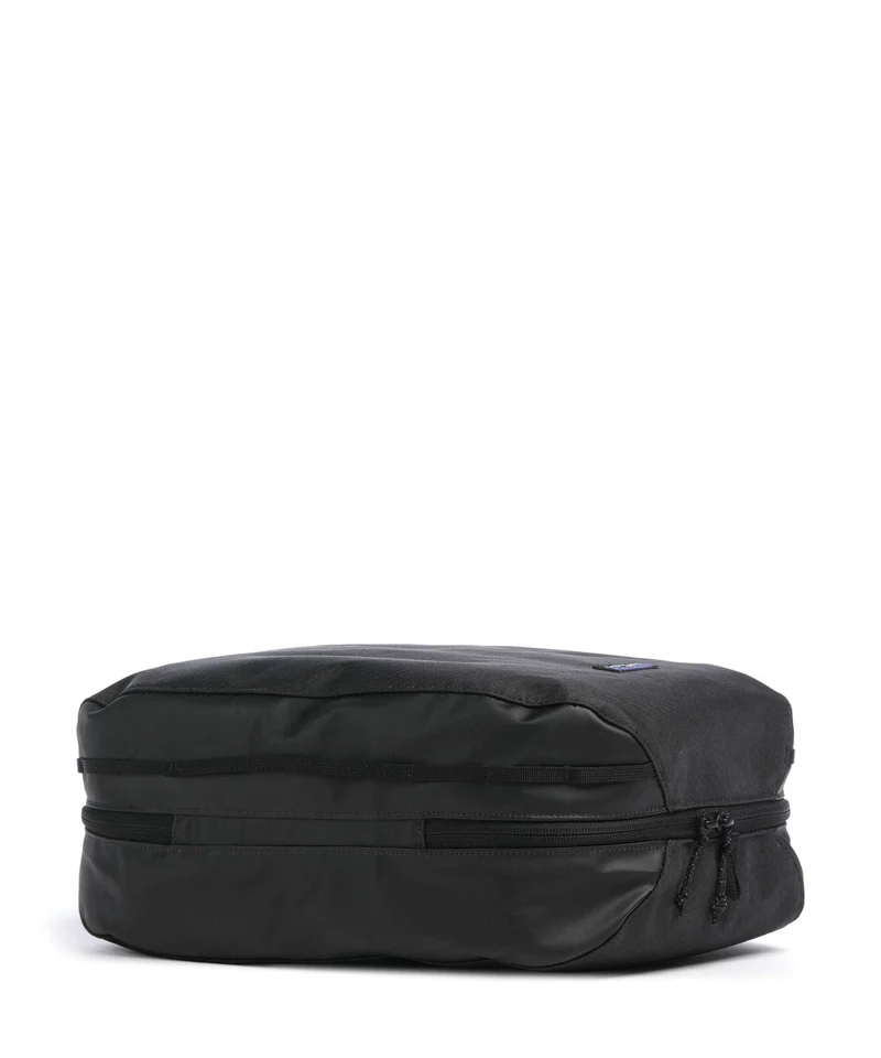 Patagonia Black Hole 14 Reiseaccessoire black/black