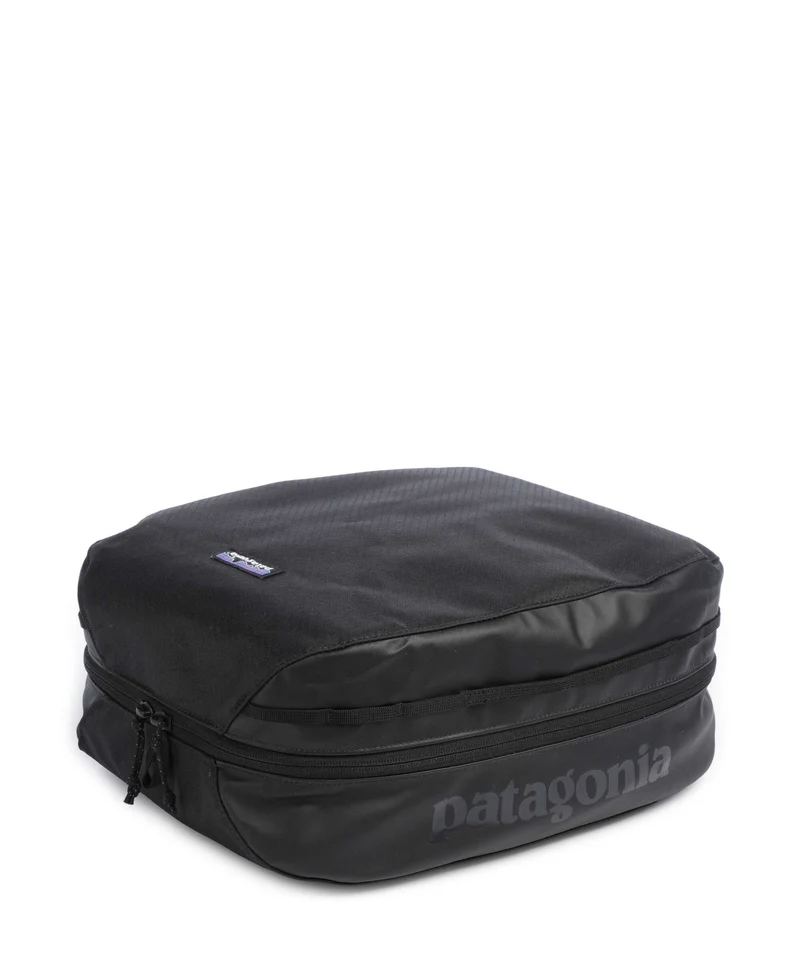 Patagonia Black Hole 14 Reiseaccessoire black/black