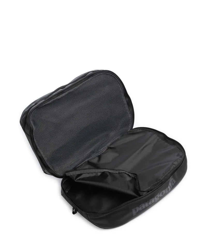 Patagonia Black Hole 14 Reiseaccessoire black/black