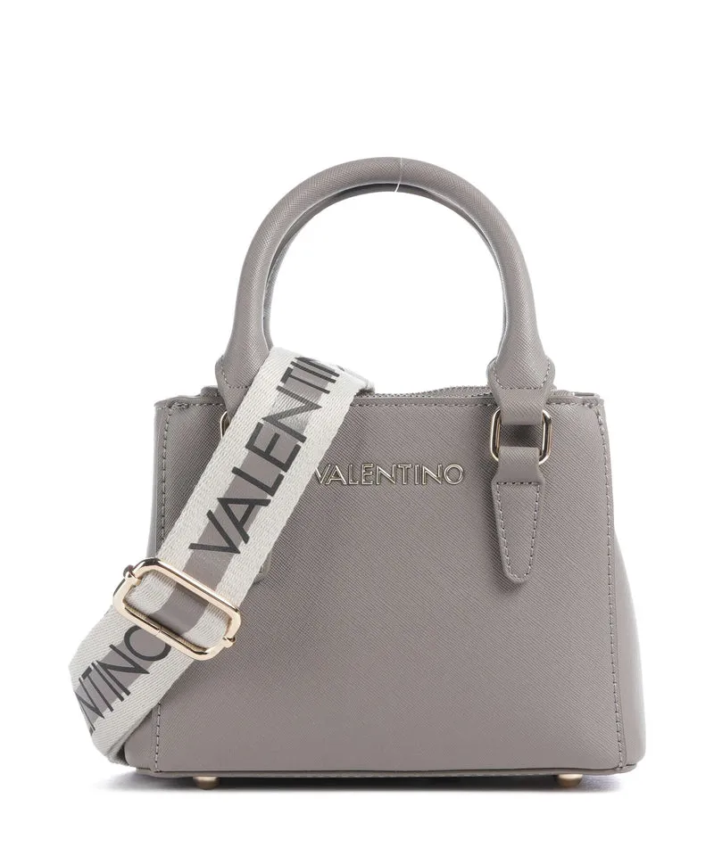 Valentino Bags Zero Re Handtasche grigio