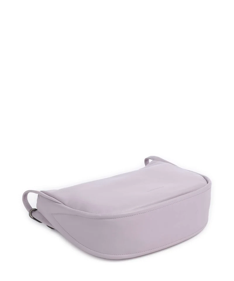 Aunts & Uncles Bohemian Vibes Raven Beuteltasche pale lilac