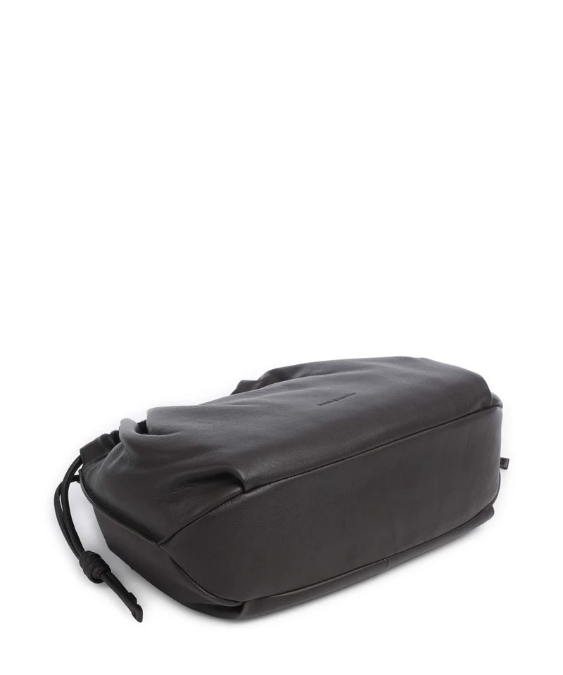 Aunts & Uncles Bohemian Vibes Bloom Beuteltasche ground coffee