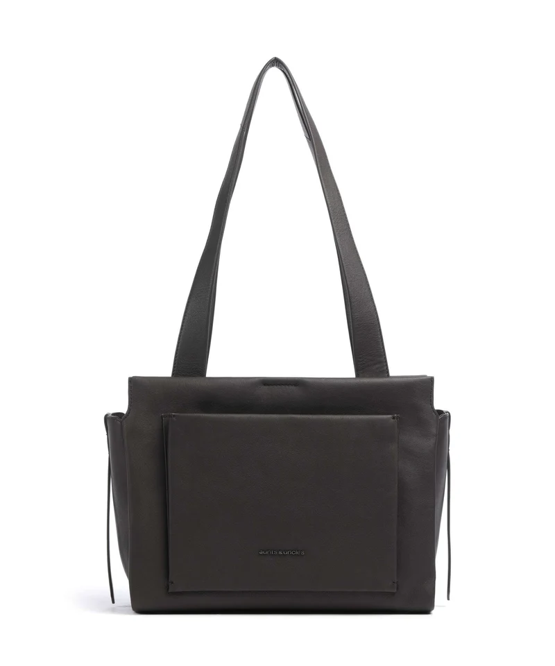 Aunts & Uncles Bohemian Vibes Dawn Shopper ground coffee