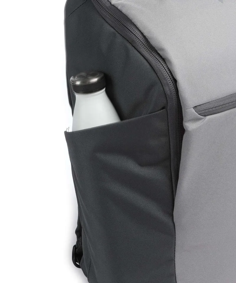 Nitro Nikuro Traveler 32 Reiserucksack graphite