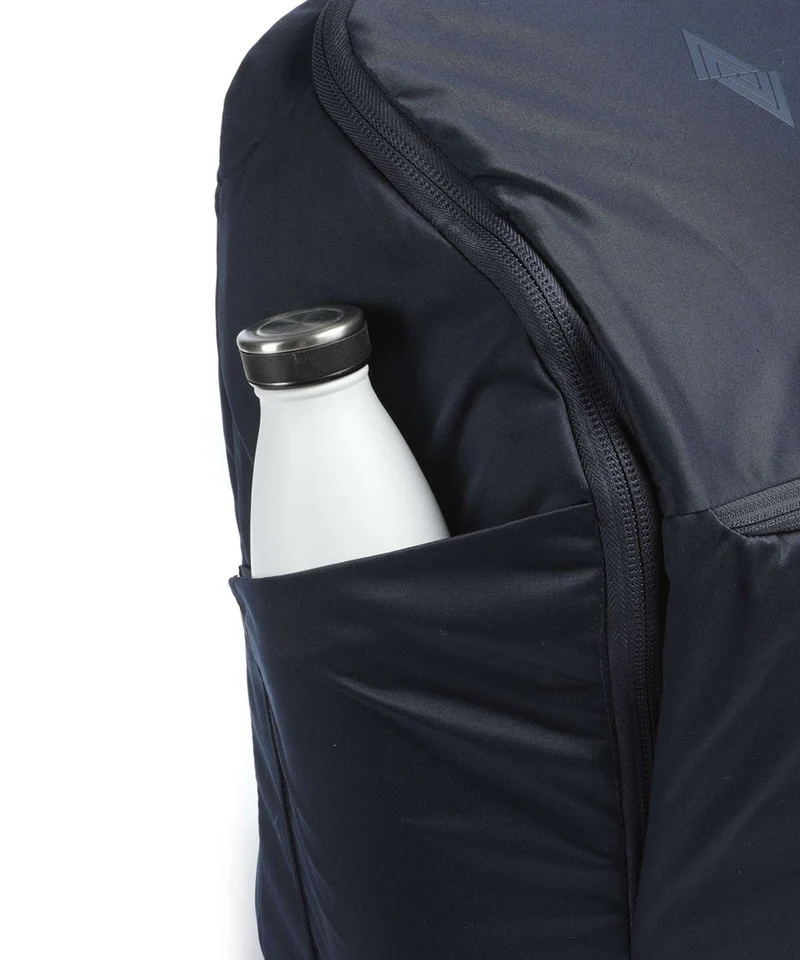 Nitro Nikuro Traveler 32 Reiserucksack nightsky