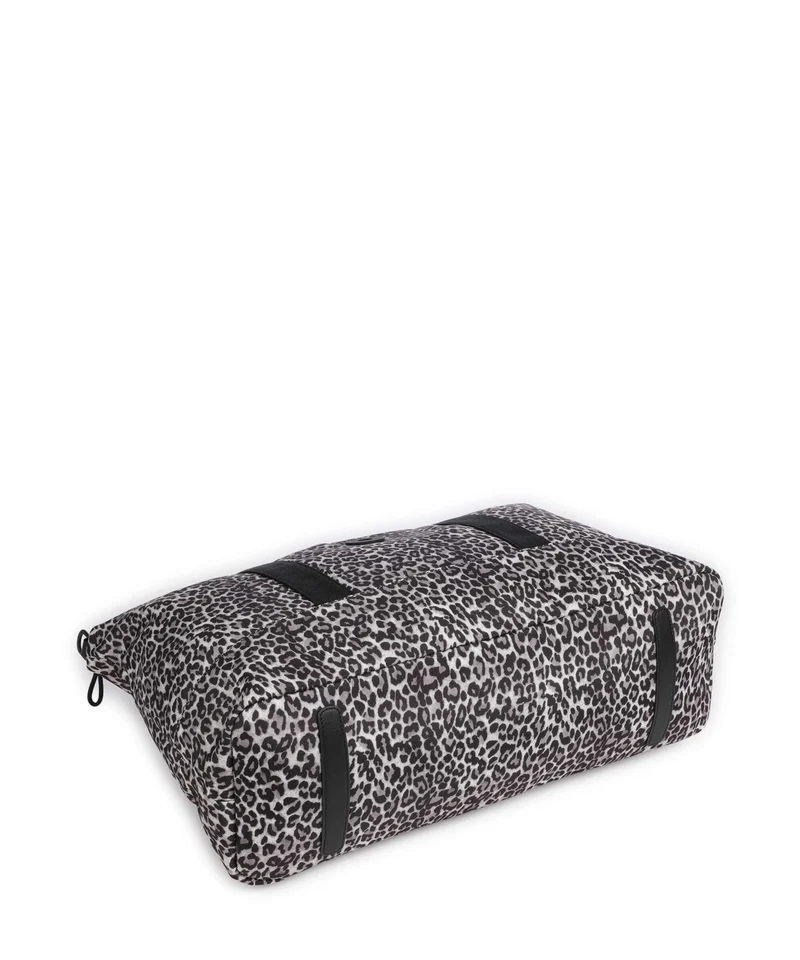 JOOP! Jeans Giocoso Leo Lotte Weekender phantom