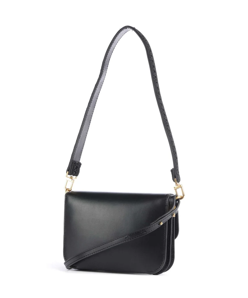 Ted Baker Kkasa Umhängetasche black