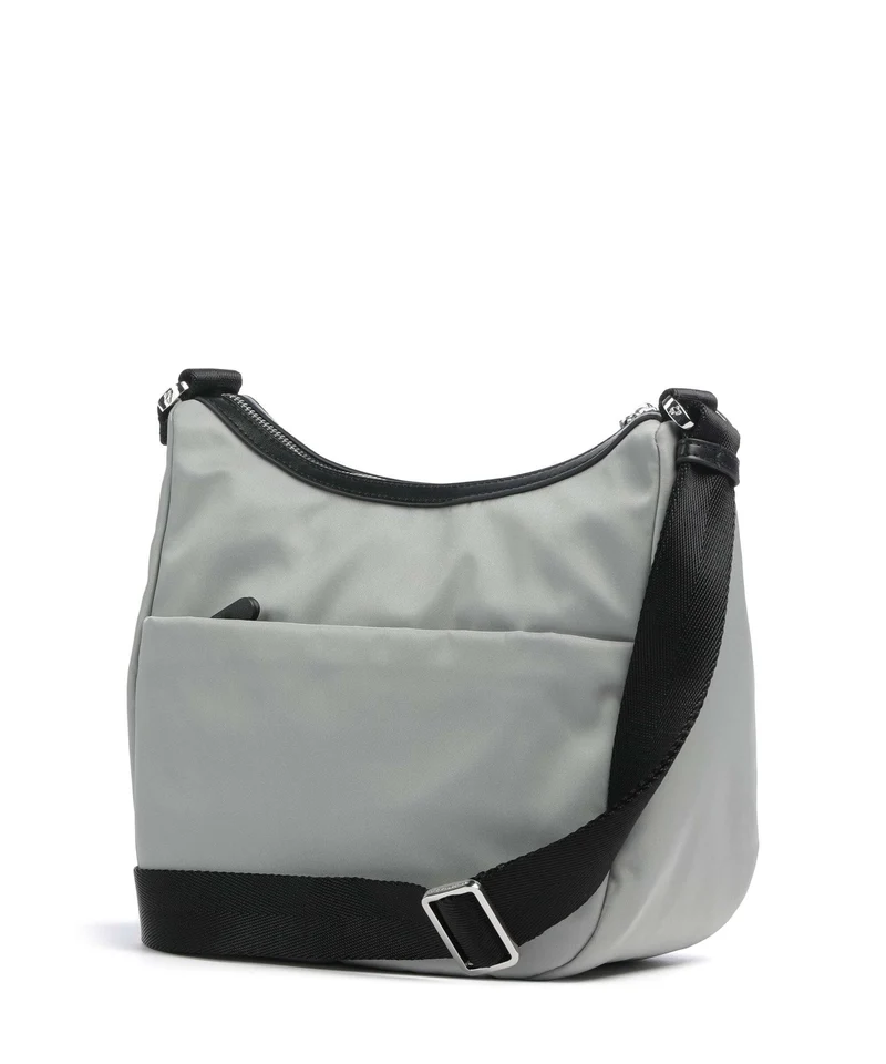 Mandarina Duck Hunter Umhängetasche cocoon