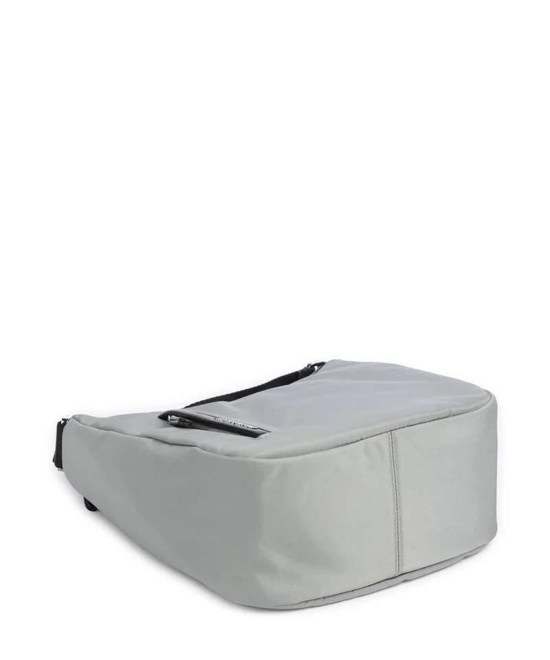Mandarina Duck Hunter Umhängetasche cocoon
