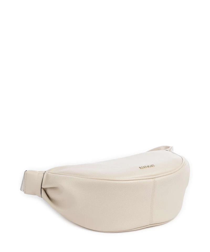 Hugo Orin 2.0 Umhängetasche open white