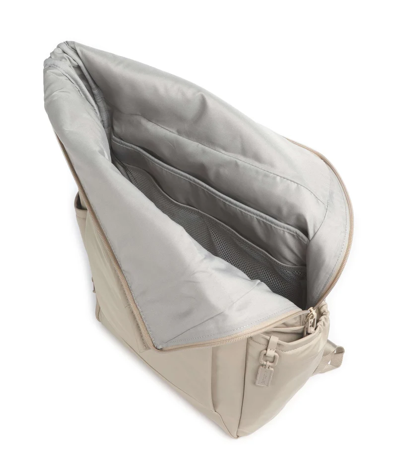 Samsonite Essentis Rucksack sandstone