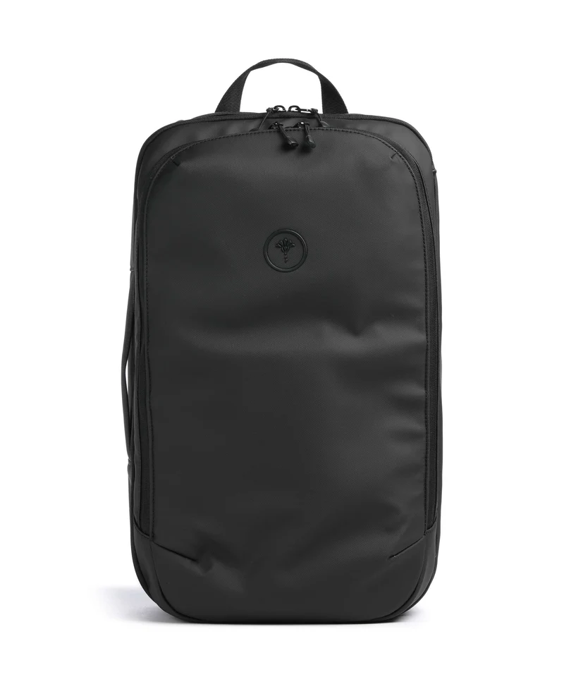 JOOP! Dinamico Axel Rucksack black