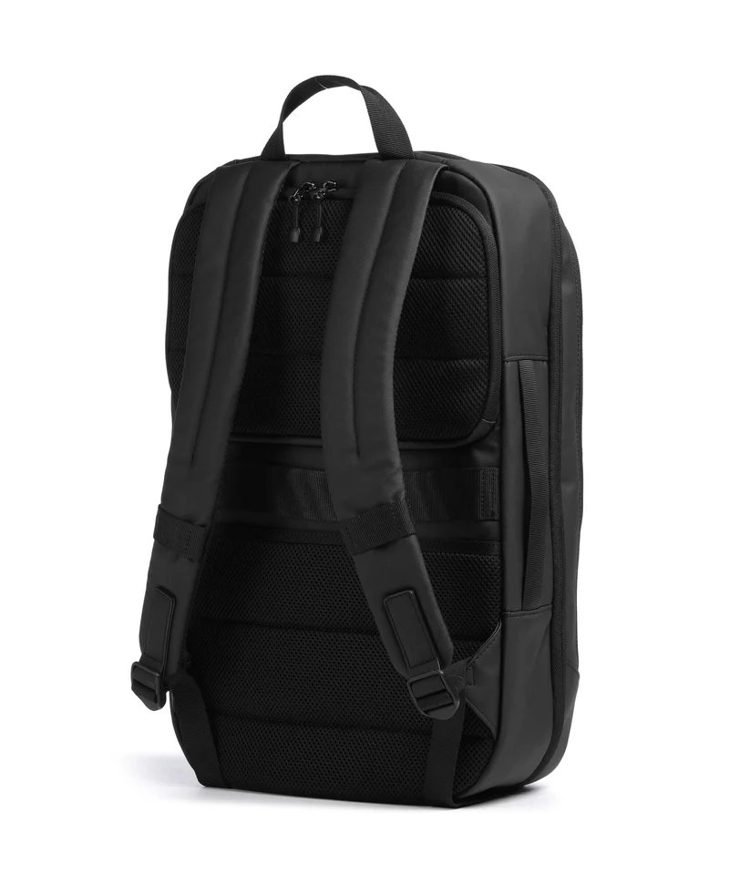 JOOP! Dinamico Axel Rucksack black