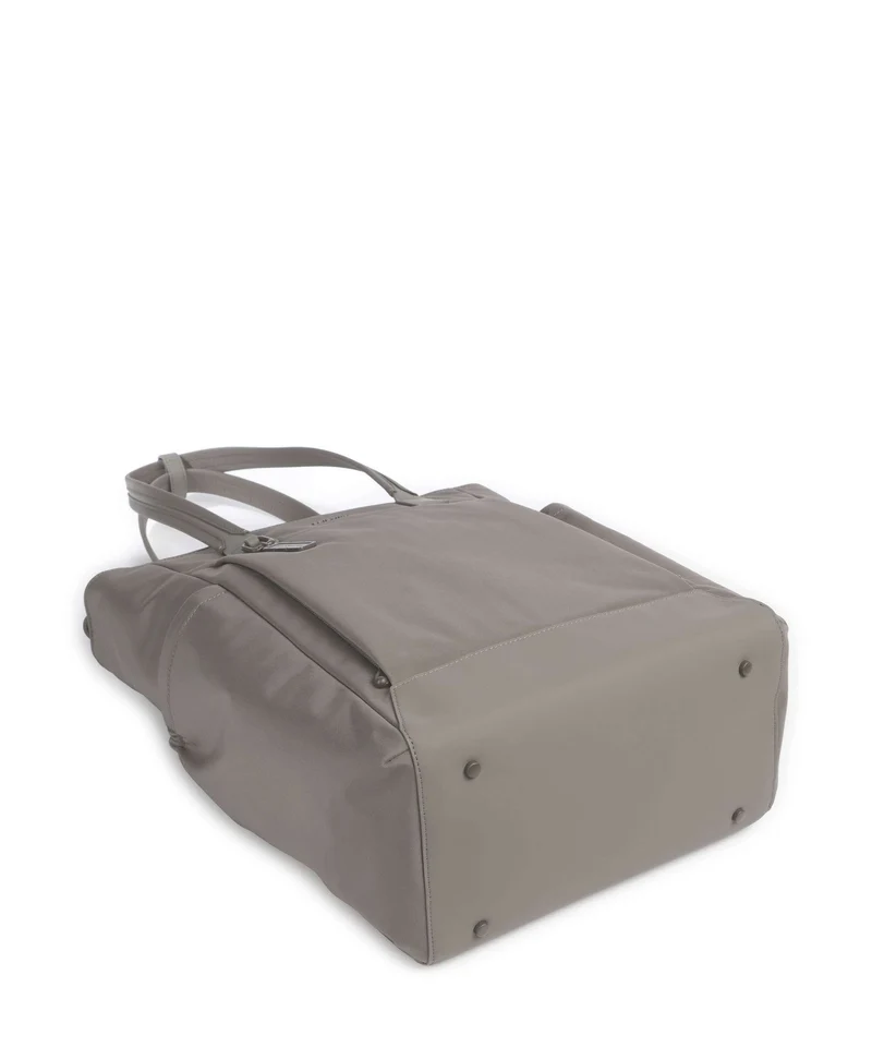 Samsonite Essentis Shopper dark taupe