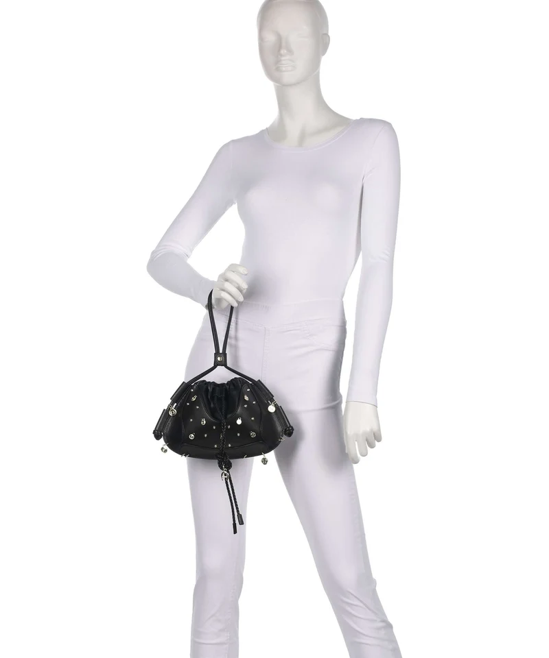 Aigner Castella XS Clutch black