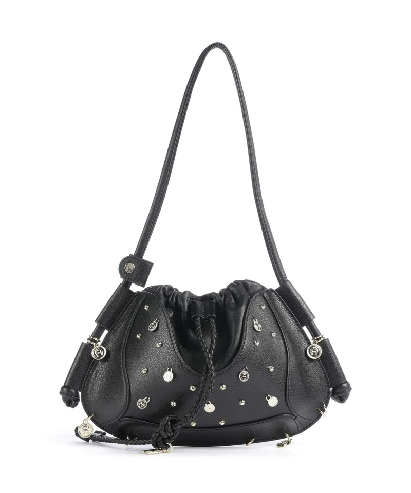 Aigner Castella XS Clutch black