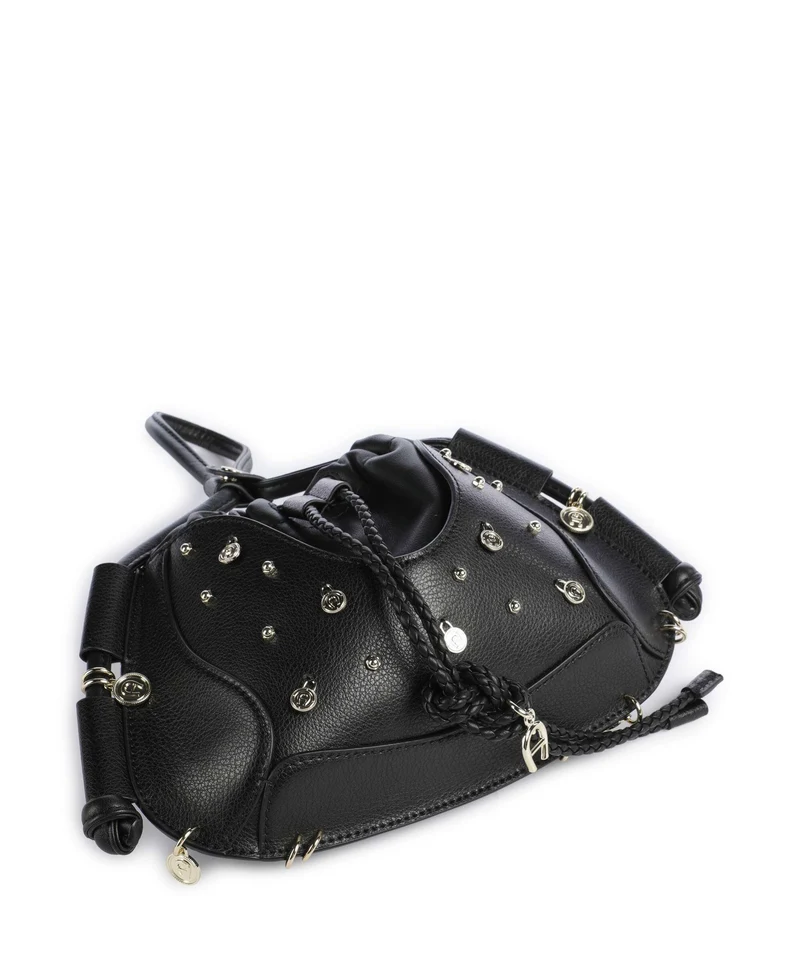 Aigner Castella XS Clutch black