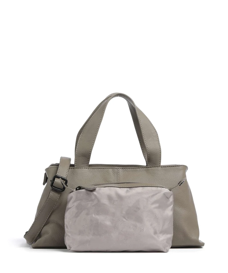 Voi 4Seasons Welda Handtasche sand