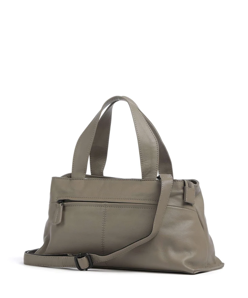 Voi 4Seasons Welda Handtasche sand