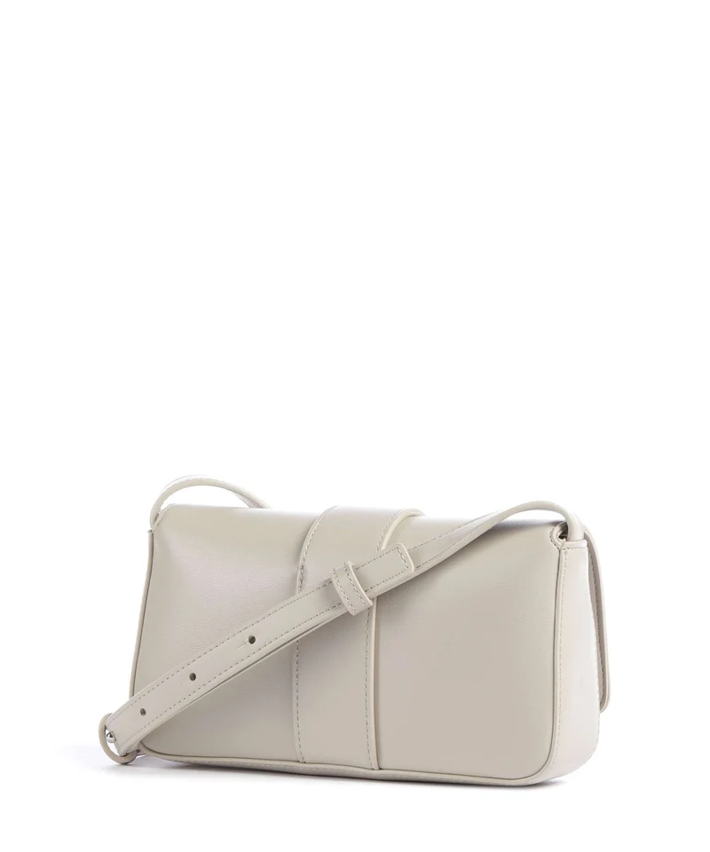 Armani Exchange Wonder Mini Umhängetasche script