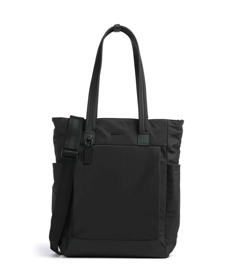 Samsonite Essentis Shopper black
