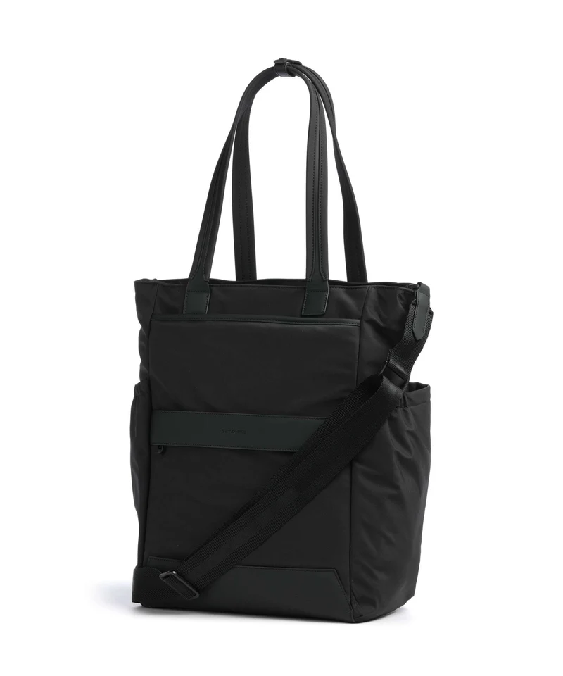 Samsonite Essentis Shopper black