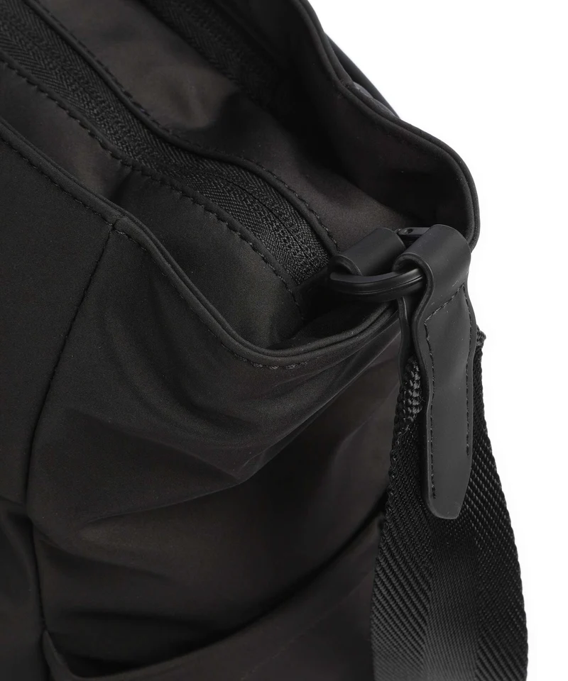 Samsonite Essentis Shopper black
