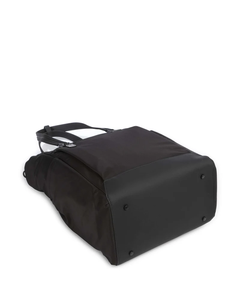Samsonite Essentis Shopper black