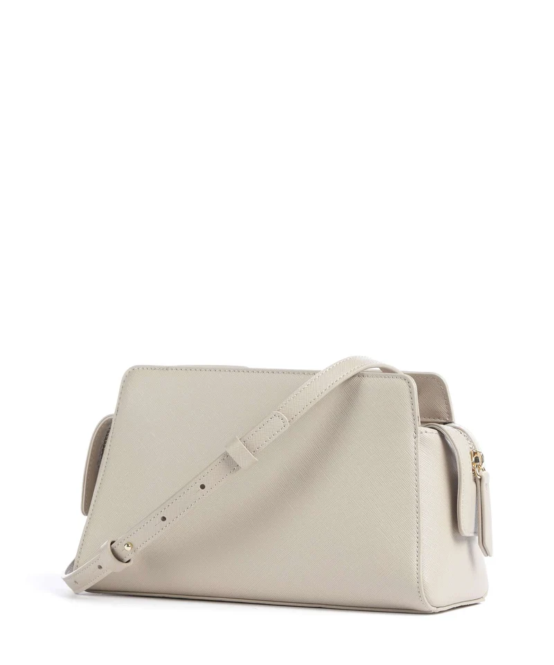 Armani Exchange Amelie M Umhängetasche script
