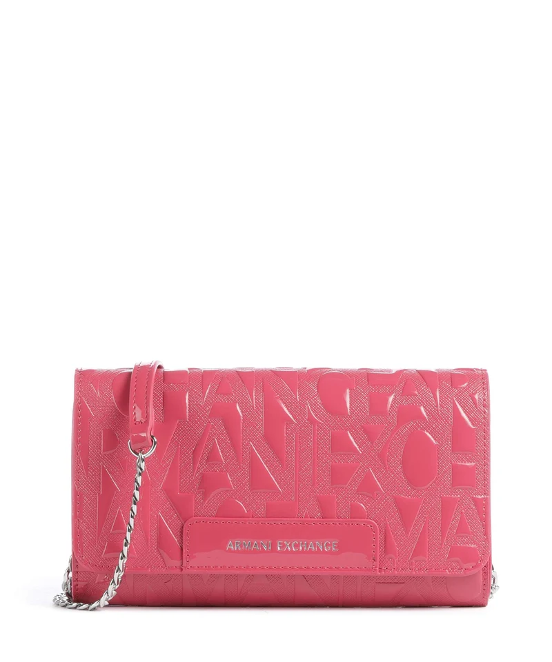 Armani Exchange Liz Umhängetasche epic
