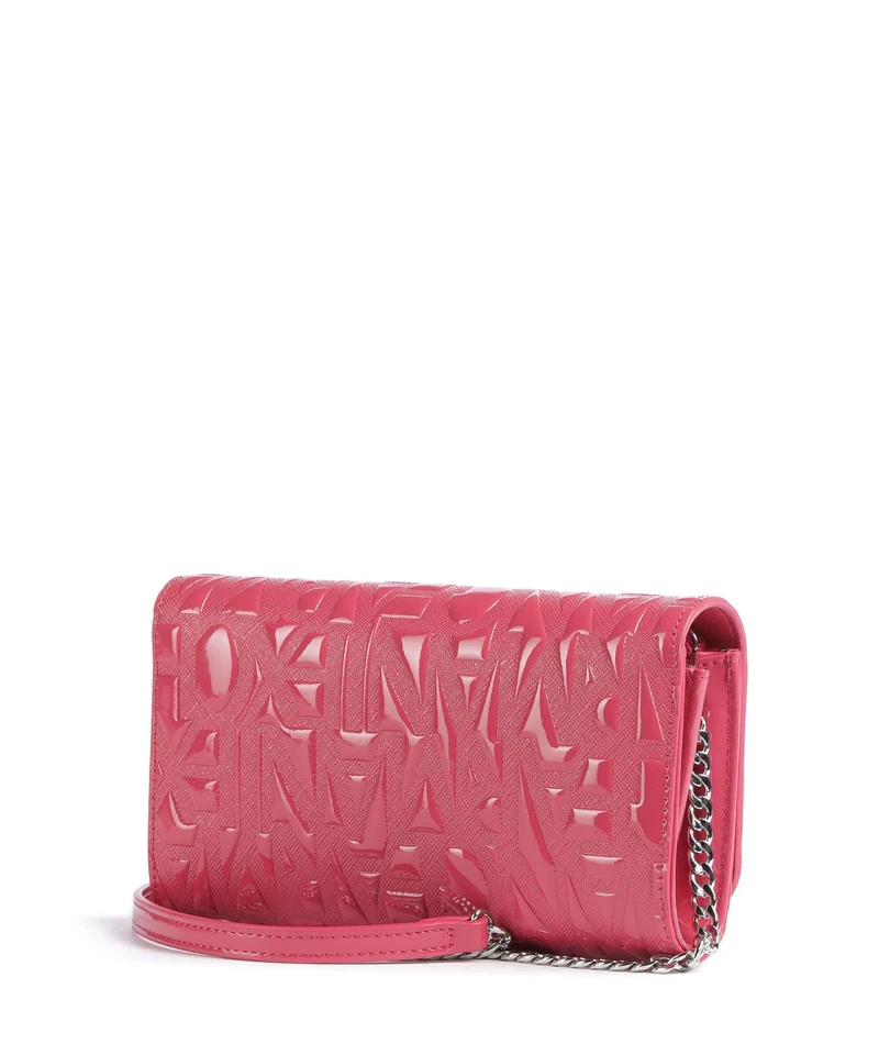 Armani Exchange Liz Umhängetasche epic
