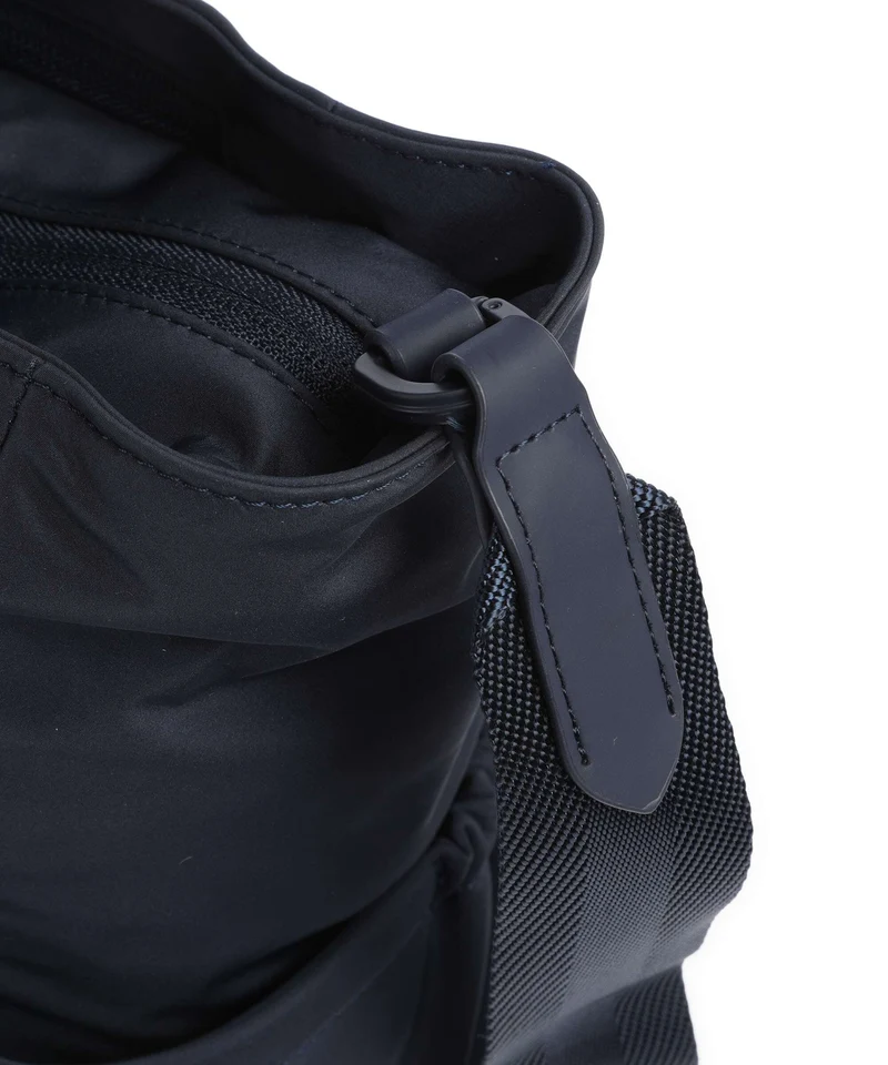 Samsonite Essentis Shopper navy blue