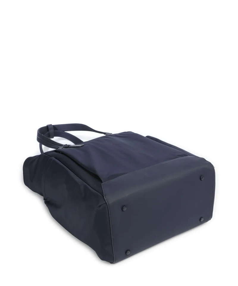 Samsonite Essentis Shopper navy blue