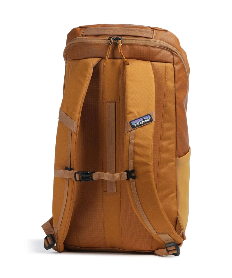Patagonia Black Hole 25 Rucksack cinnamon brown