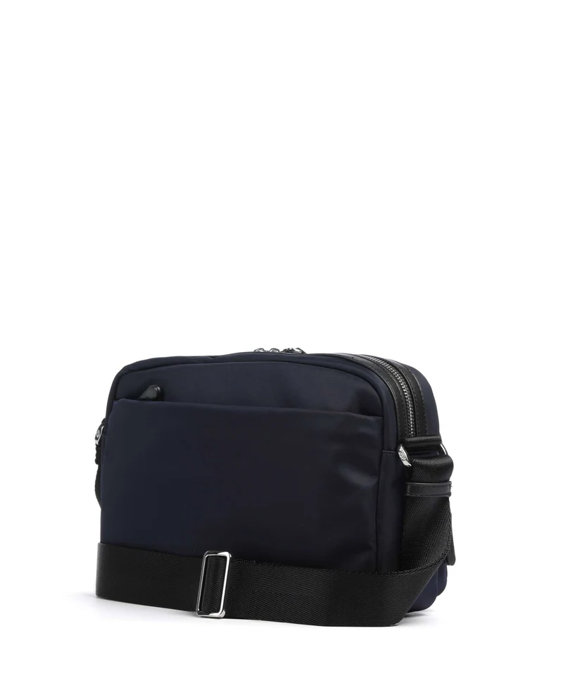 Mandarina Duck Hunter Umhängetasche eclipse