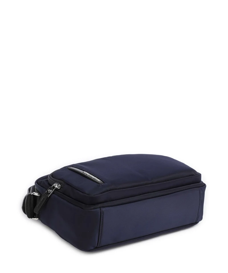 Mandarina Duck Hunter Umhängetasche eclipse