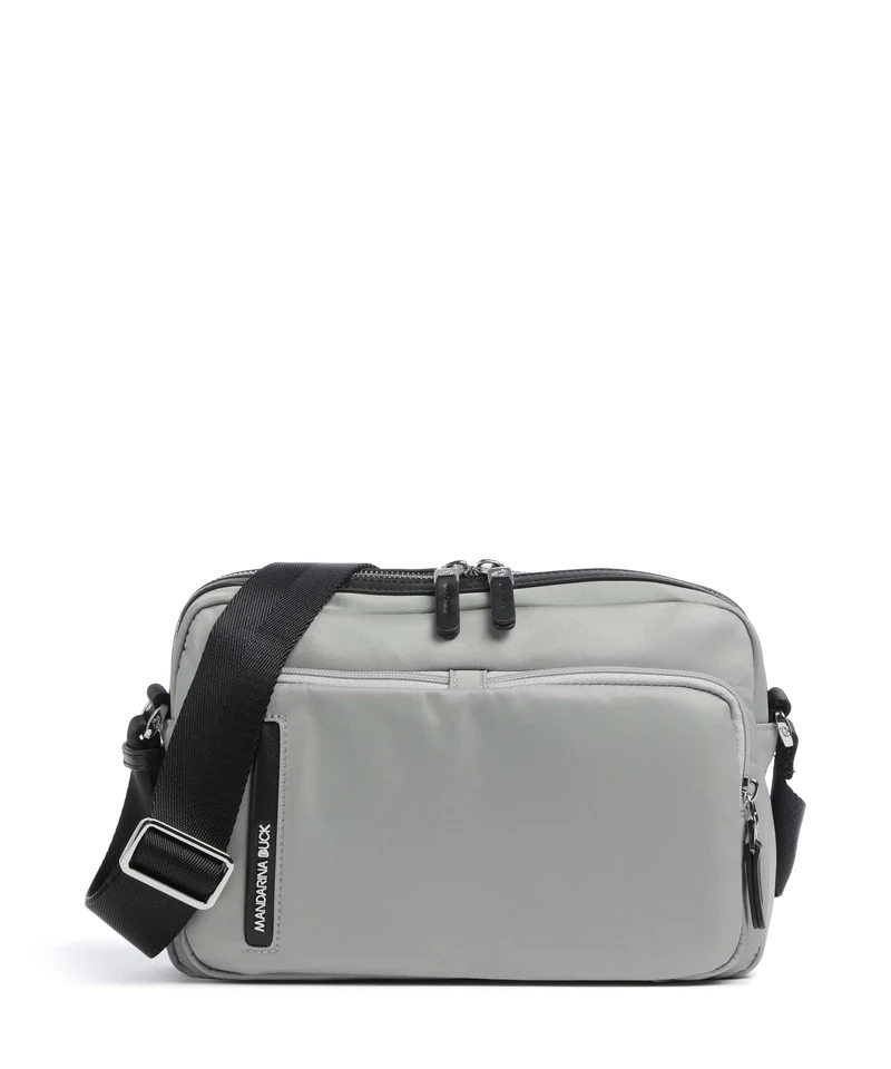 Mandarina Duck Hunter Umhängetasche cocoon