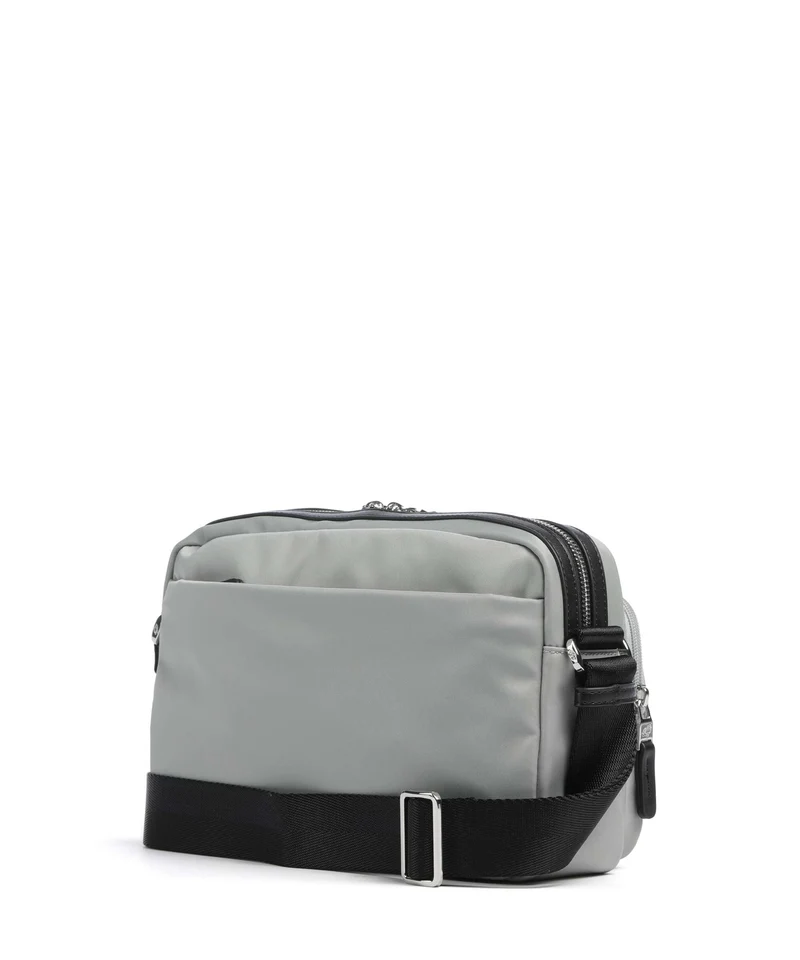 Mandarina Duck Hunter Umhängetasche cocoon