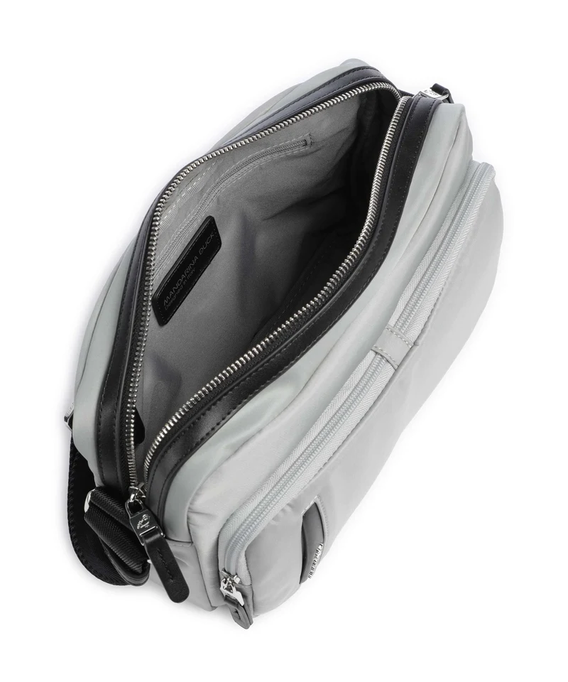 Mandarina Duck Hunter Umhängetasche cocoon