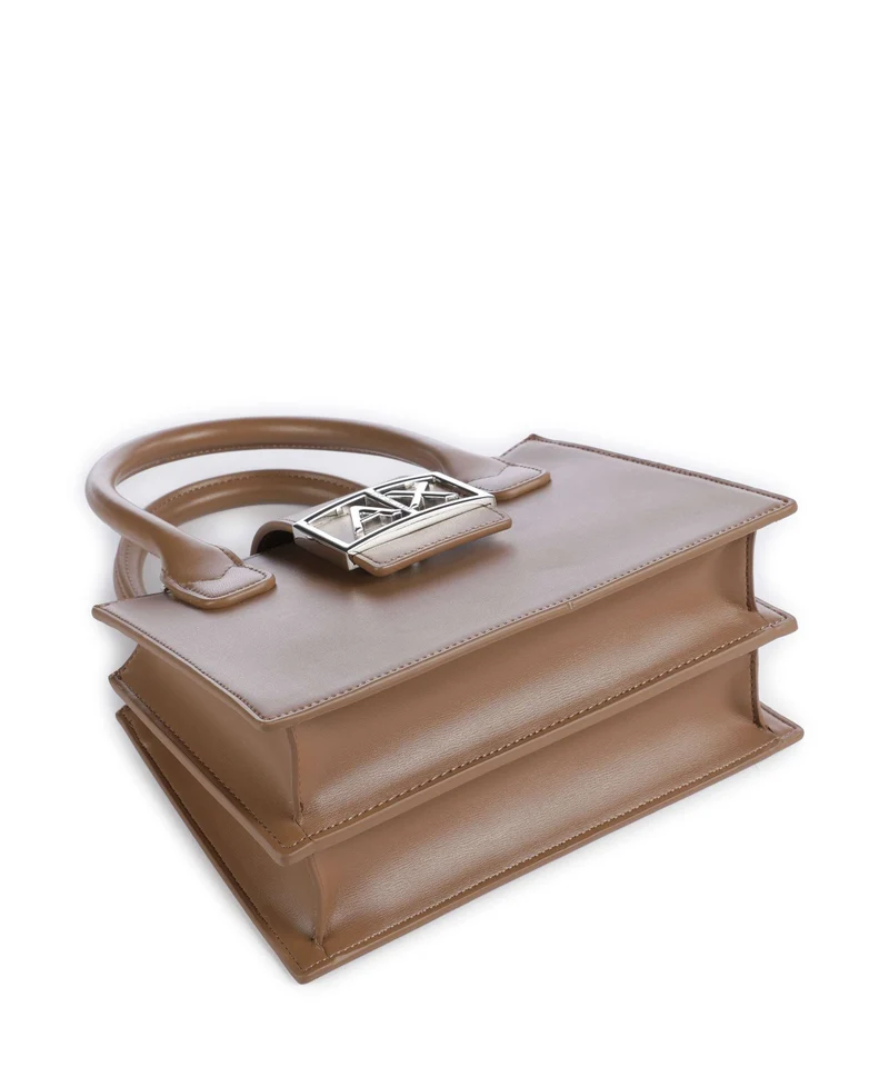 Armani Exchange Wonder S Handtasche marionette