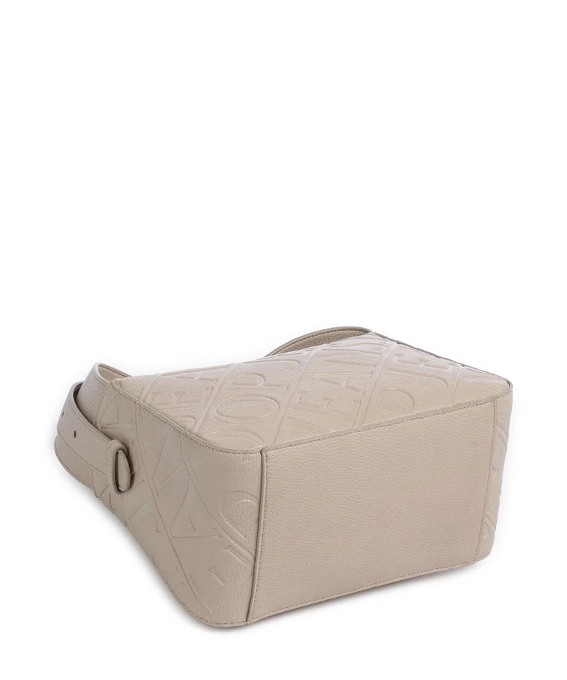JOOP! Jeans Strambo Liah Schultertasche sahara