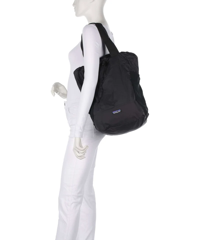 Patagonia Terravia Rucksack-Tasche snowmelt blue