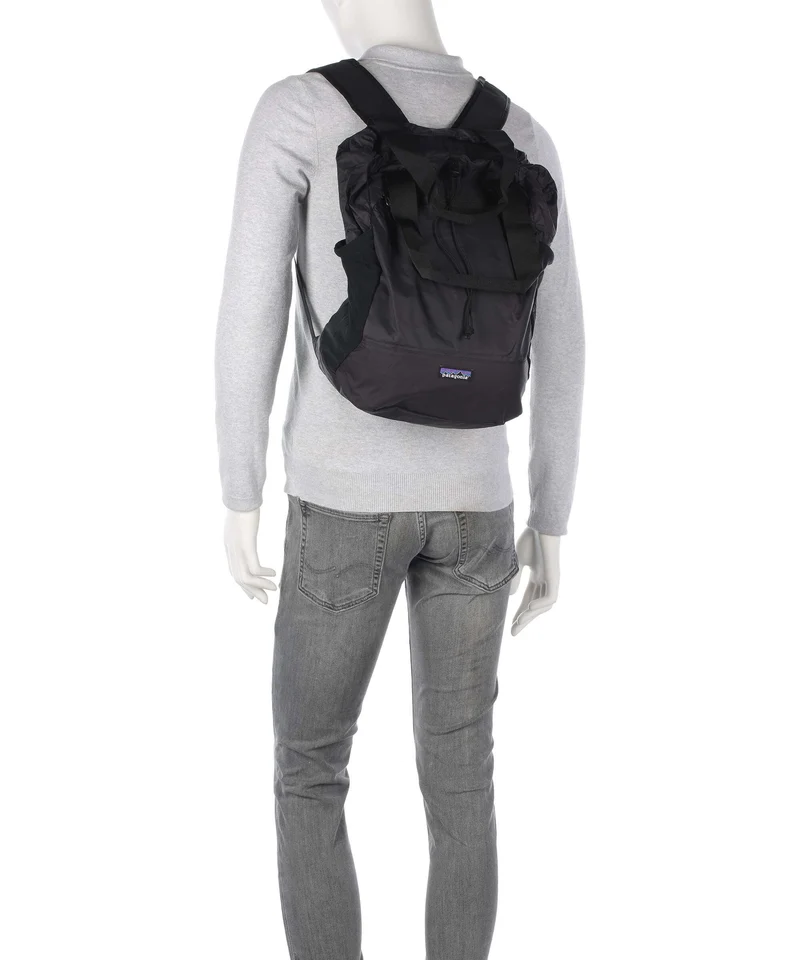 Patagonia Terravia Rucksack-Tasche snowmelt blue