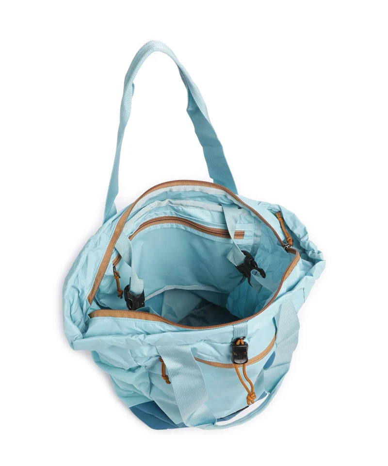 Patagonia Terravia Rucksack-Tasche snowmelt blue